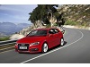 Audi A3 (8V1/8V7) 2012-